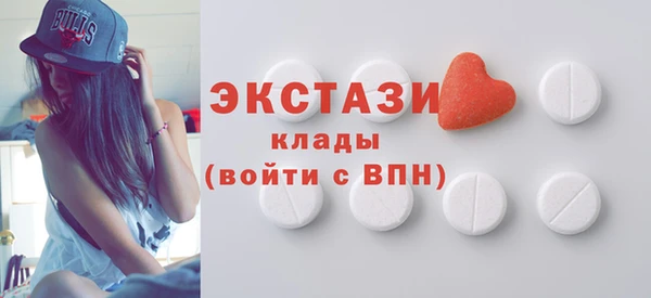 ECSTASY Богородицк